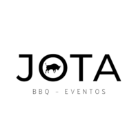 JOTA__2_-removebg-preview